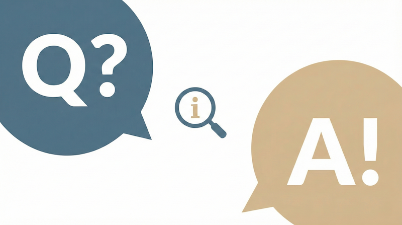 設計師作品集常見問題整理，包含城市頁與技術頁的做法