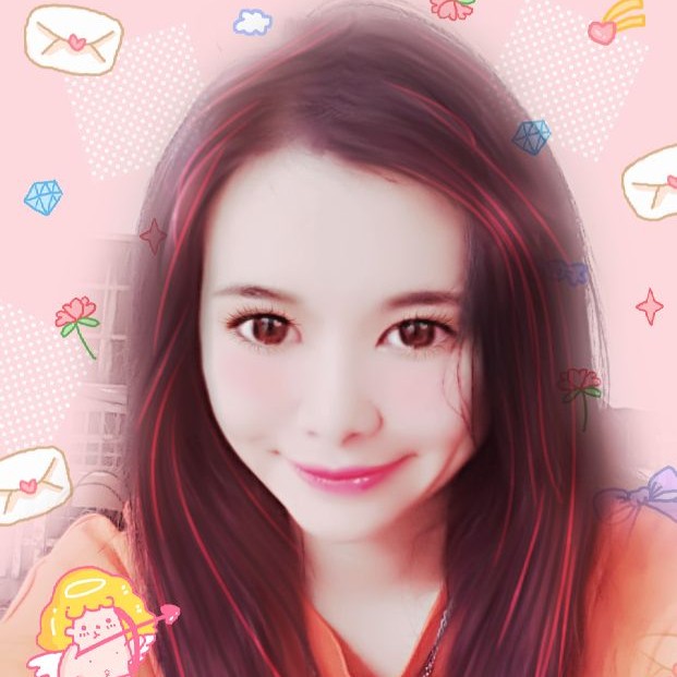 Candy