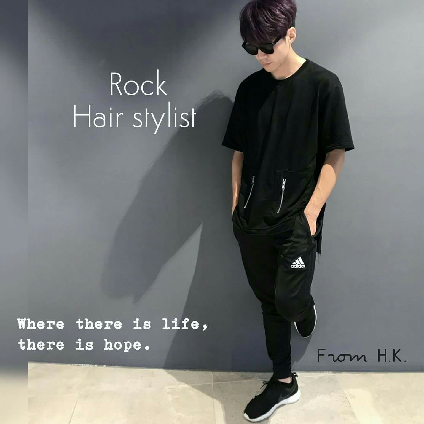 Rock