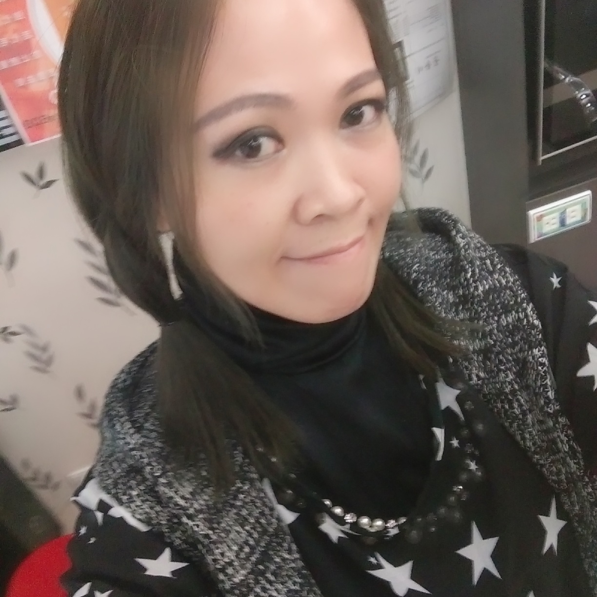 莫妮卡