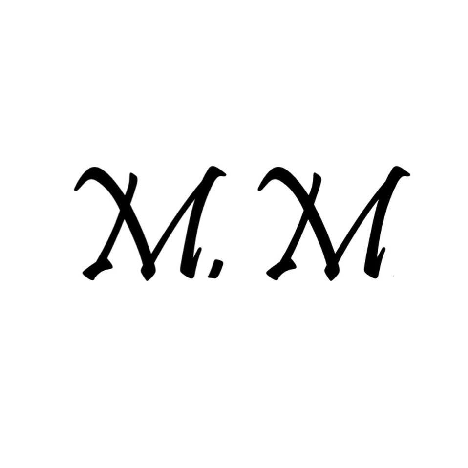Ada