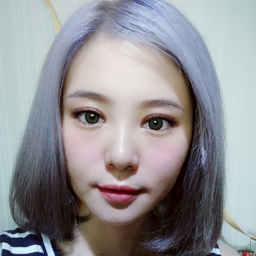 侯舒雅