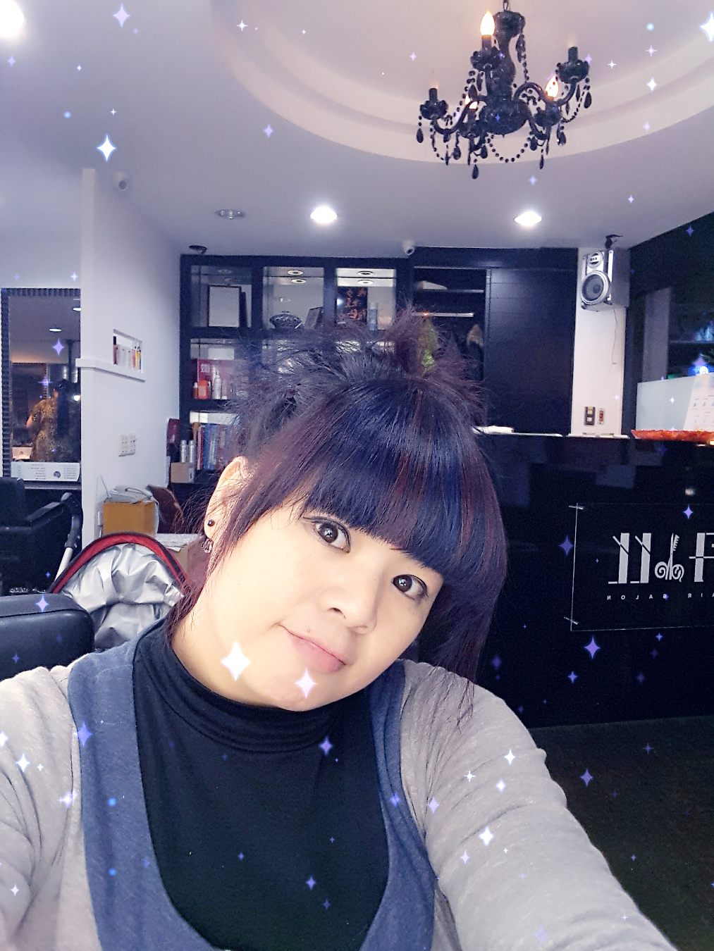 姚宜妙