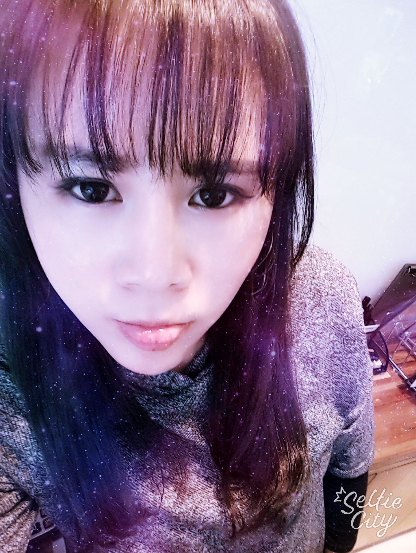 winni
