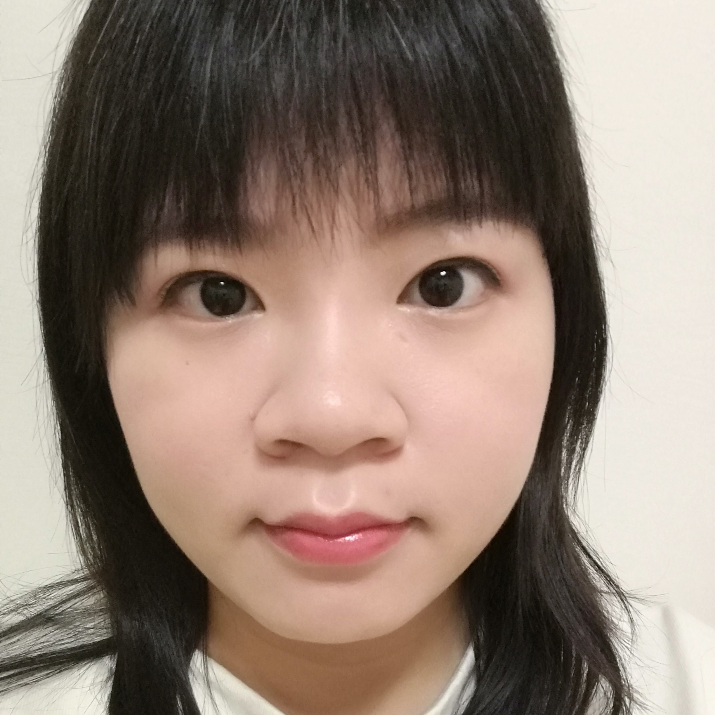 楊惠雯