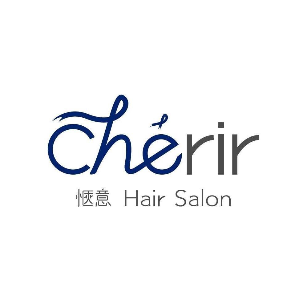 不指定預約櫃台