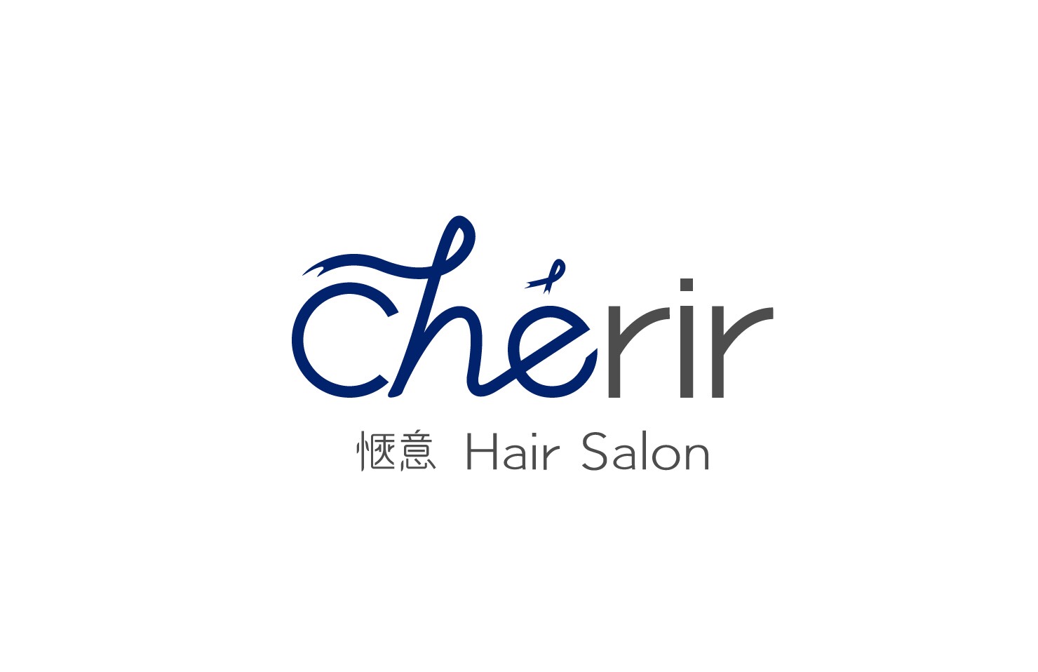 Chérir 愜意 Hair Salon