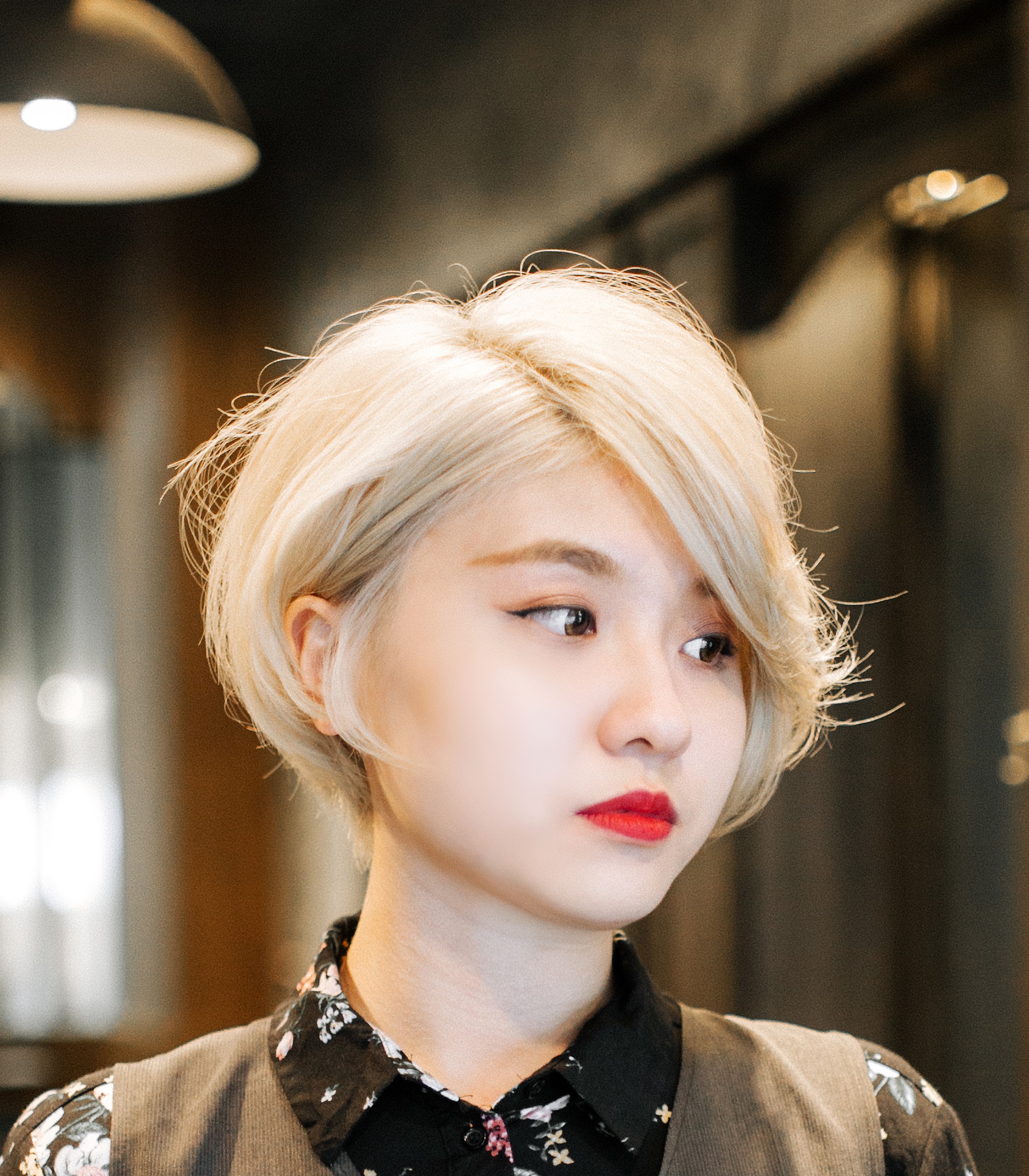 許藝楓Erin