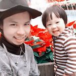 柒次形象造型 員工:陳祐祺  EASON