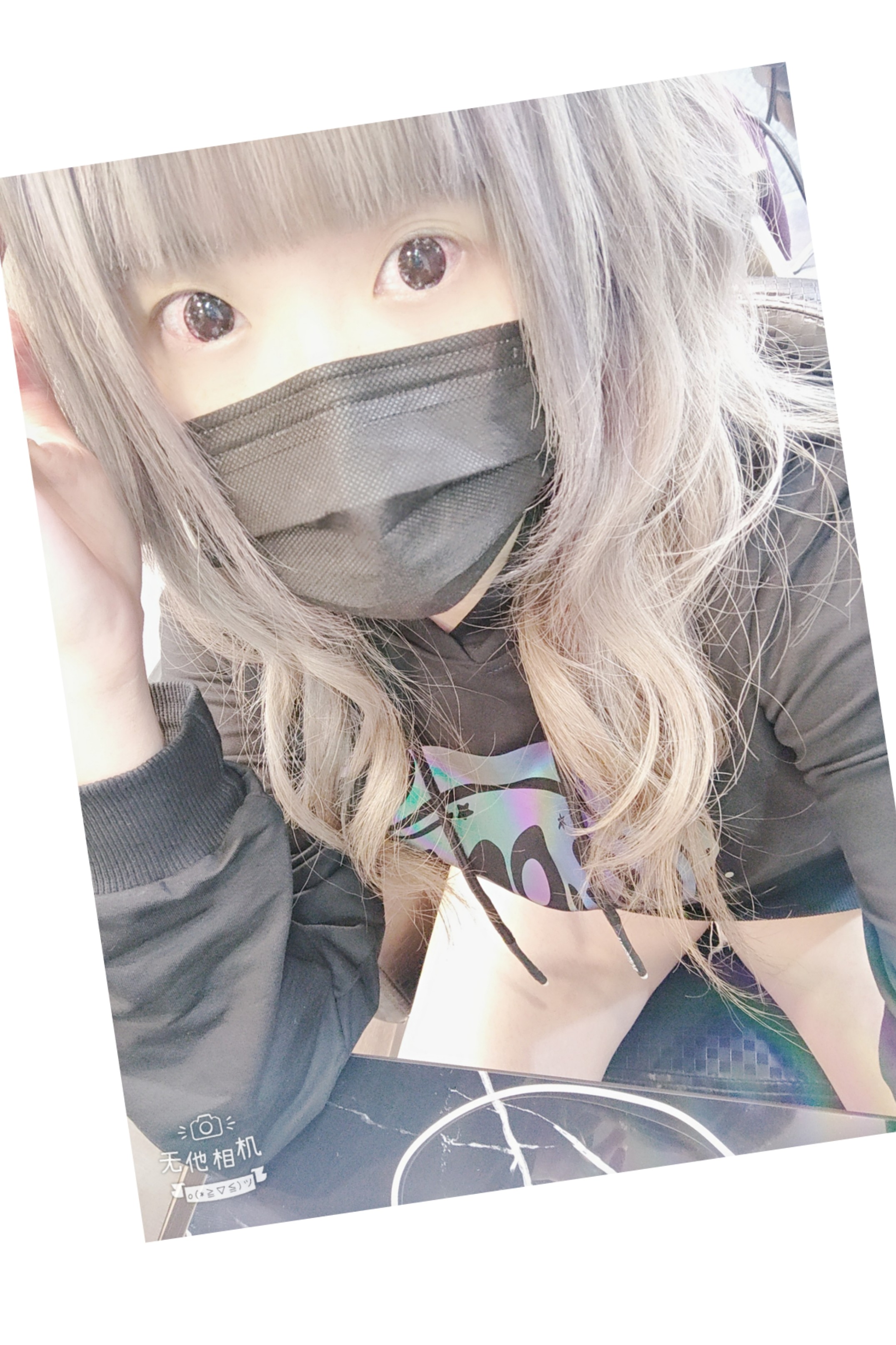 小Q