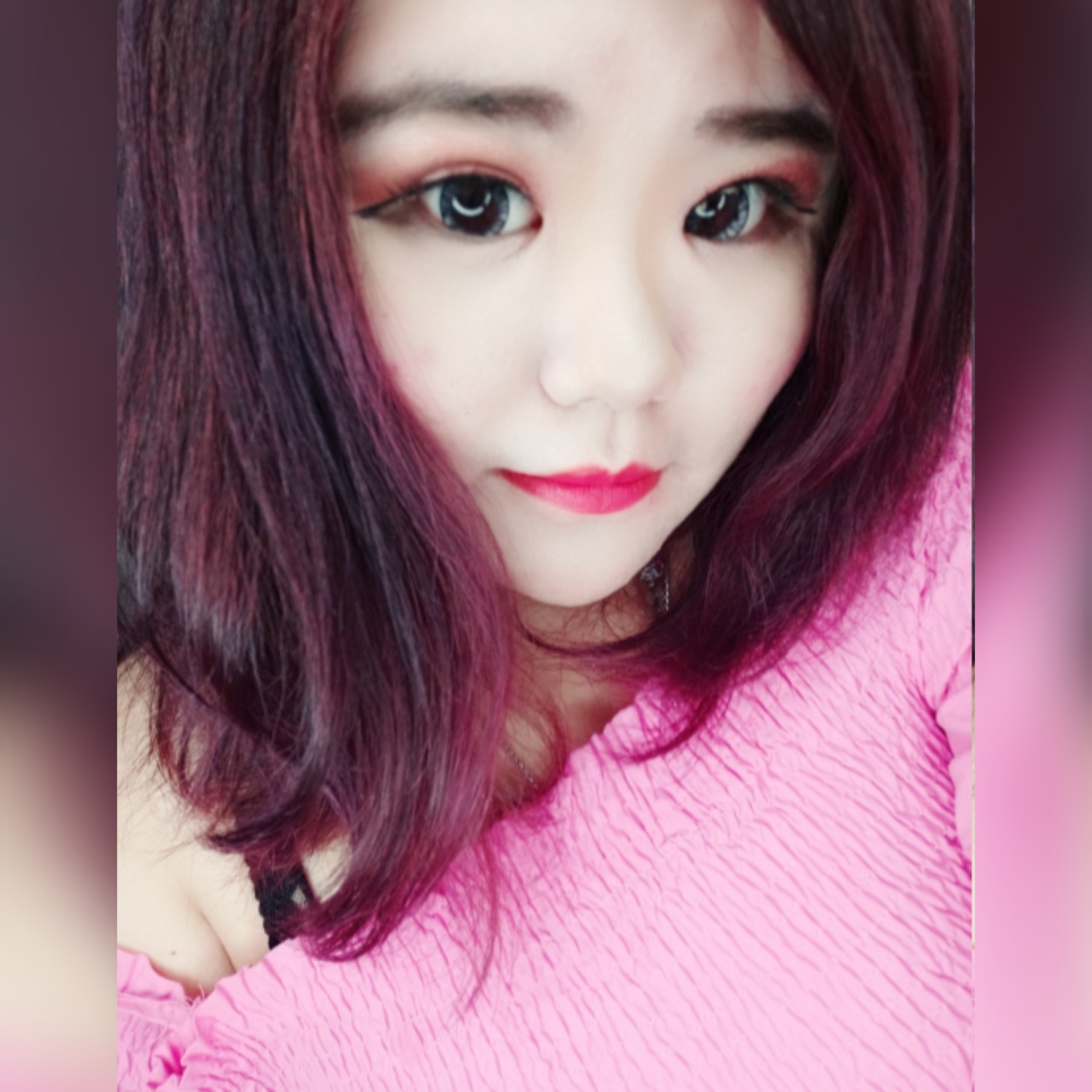 Nana