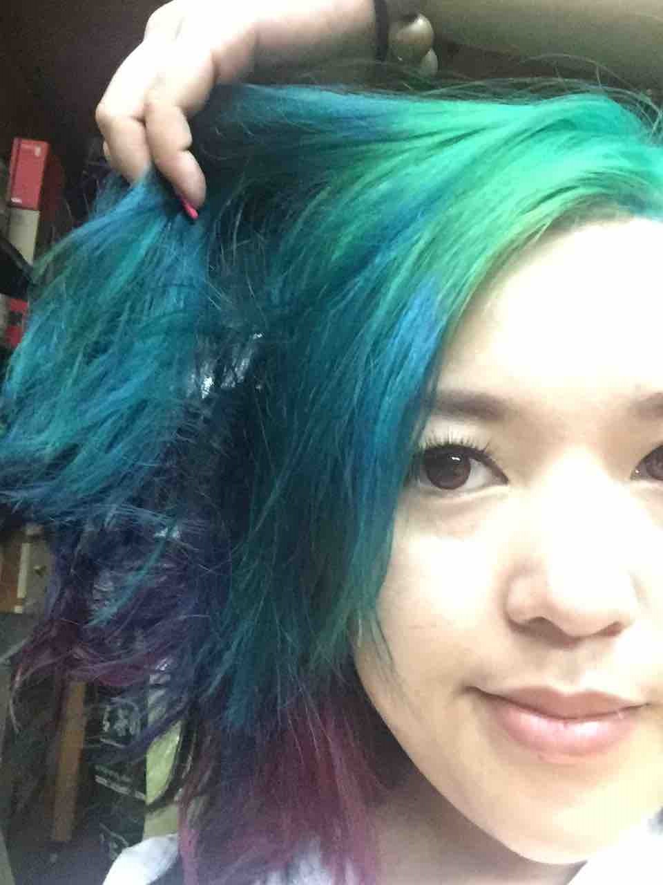 陳怡庭