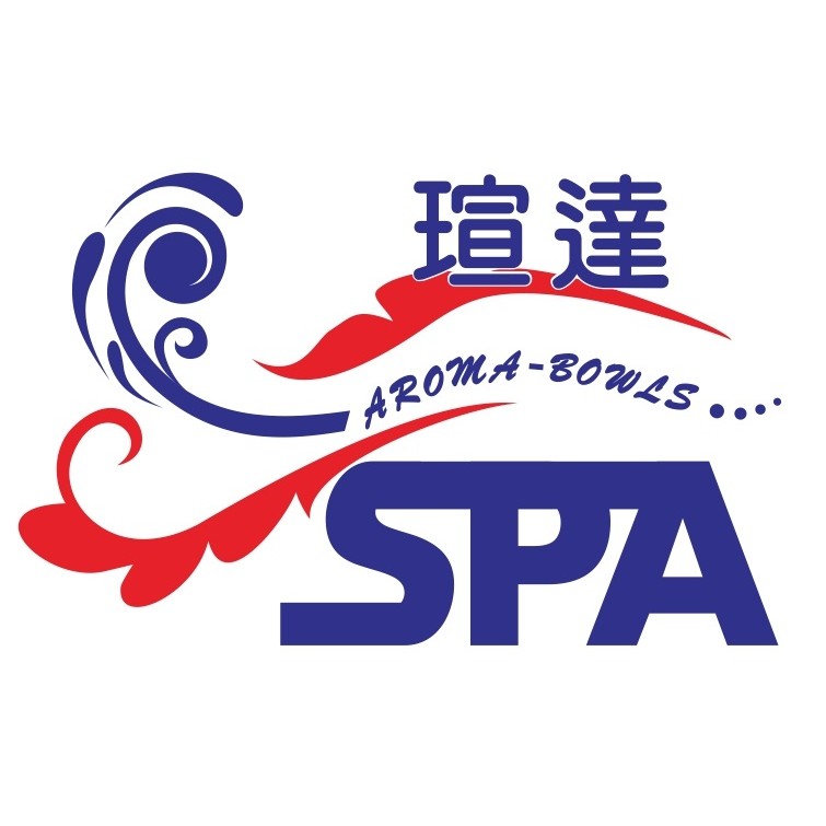陳俊達