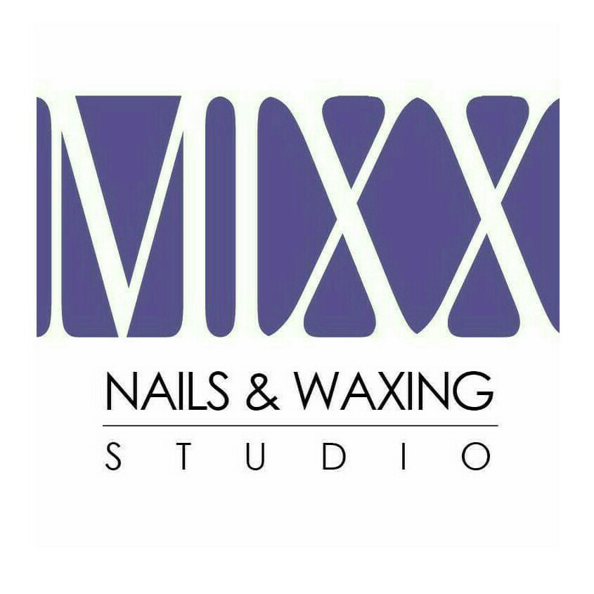 Mixx Studio