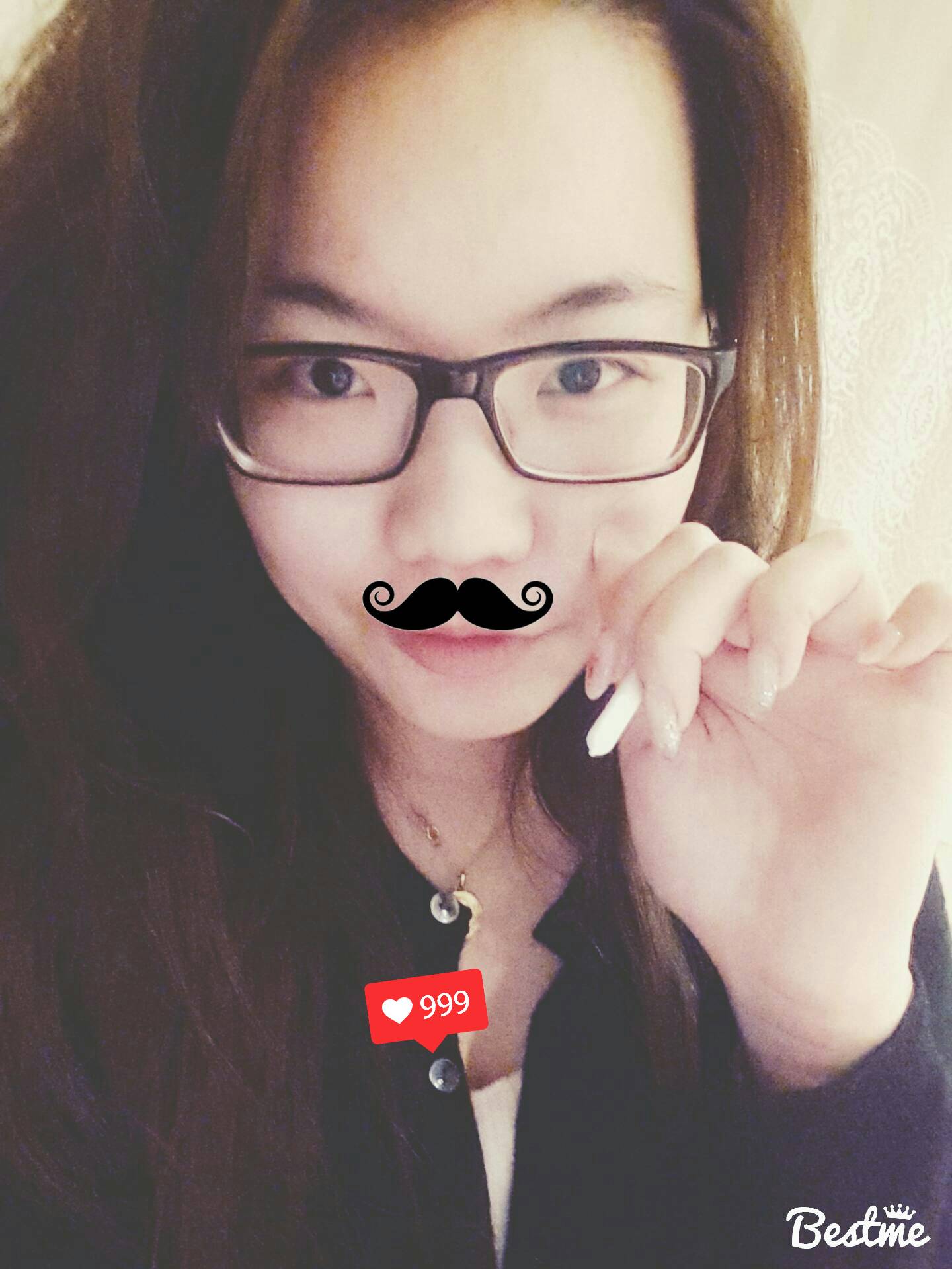 張馥