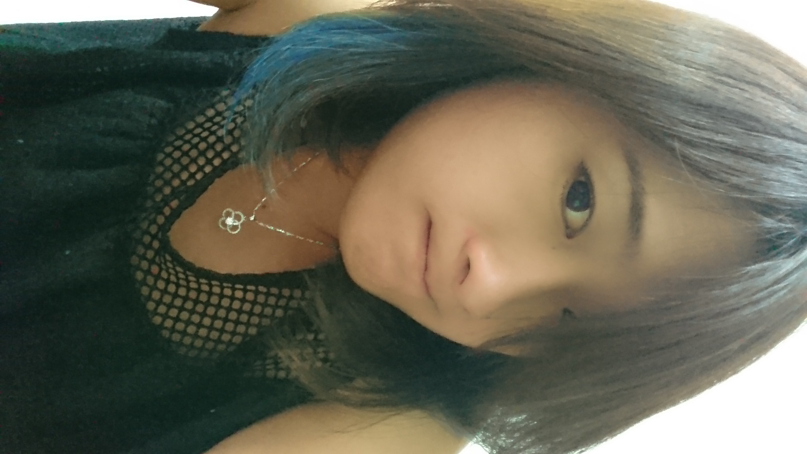 Candy