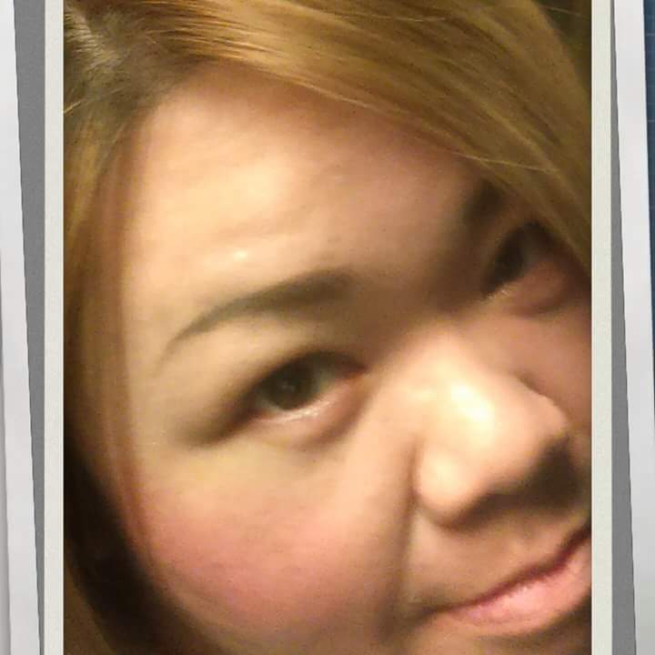 黃俐文