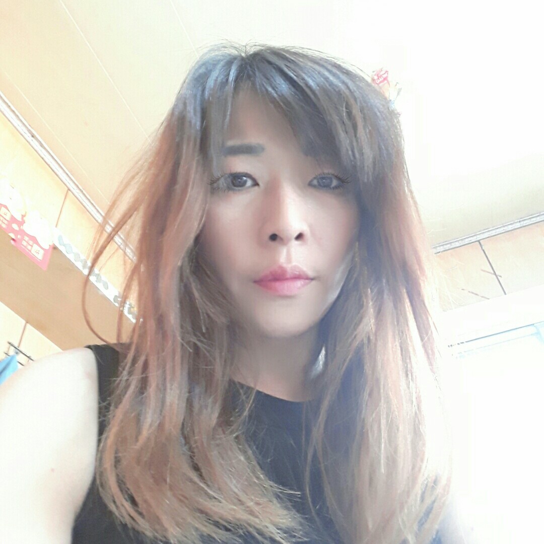 林芷晴