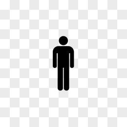 張7(男)