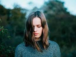 Yuki