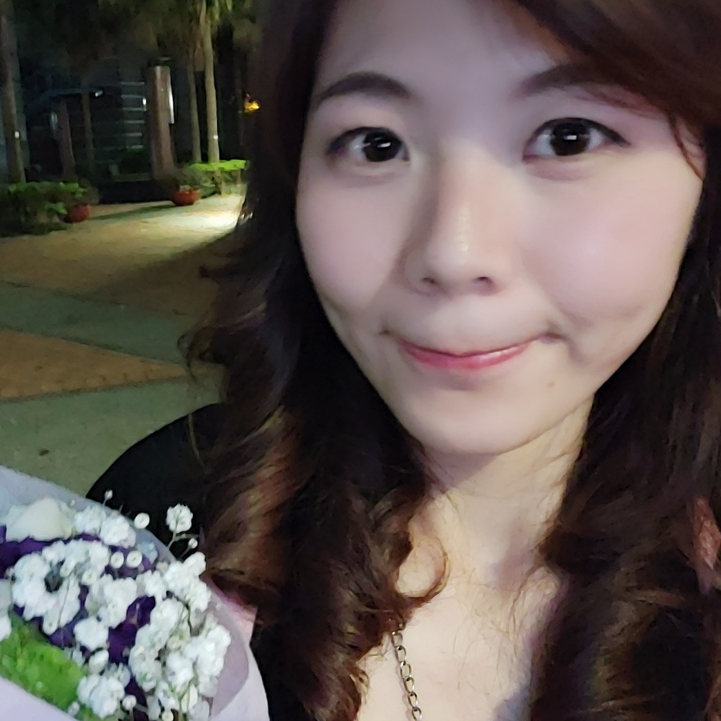 雅蘭