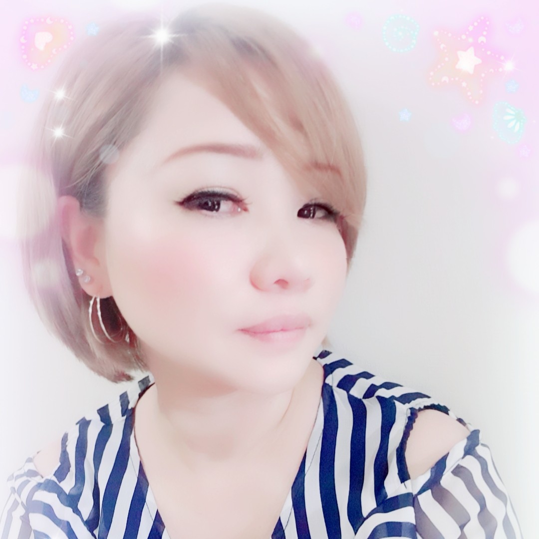 怡蓁