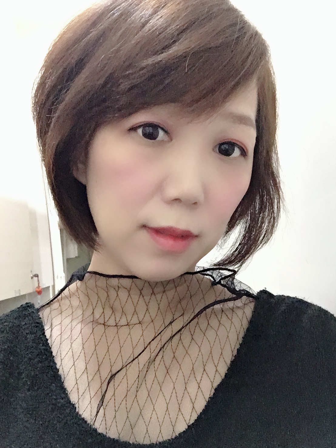 帷緗