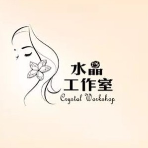 林思妤