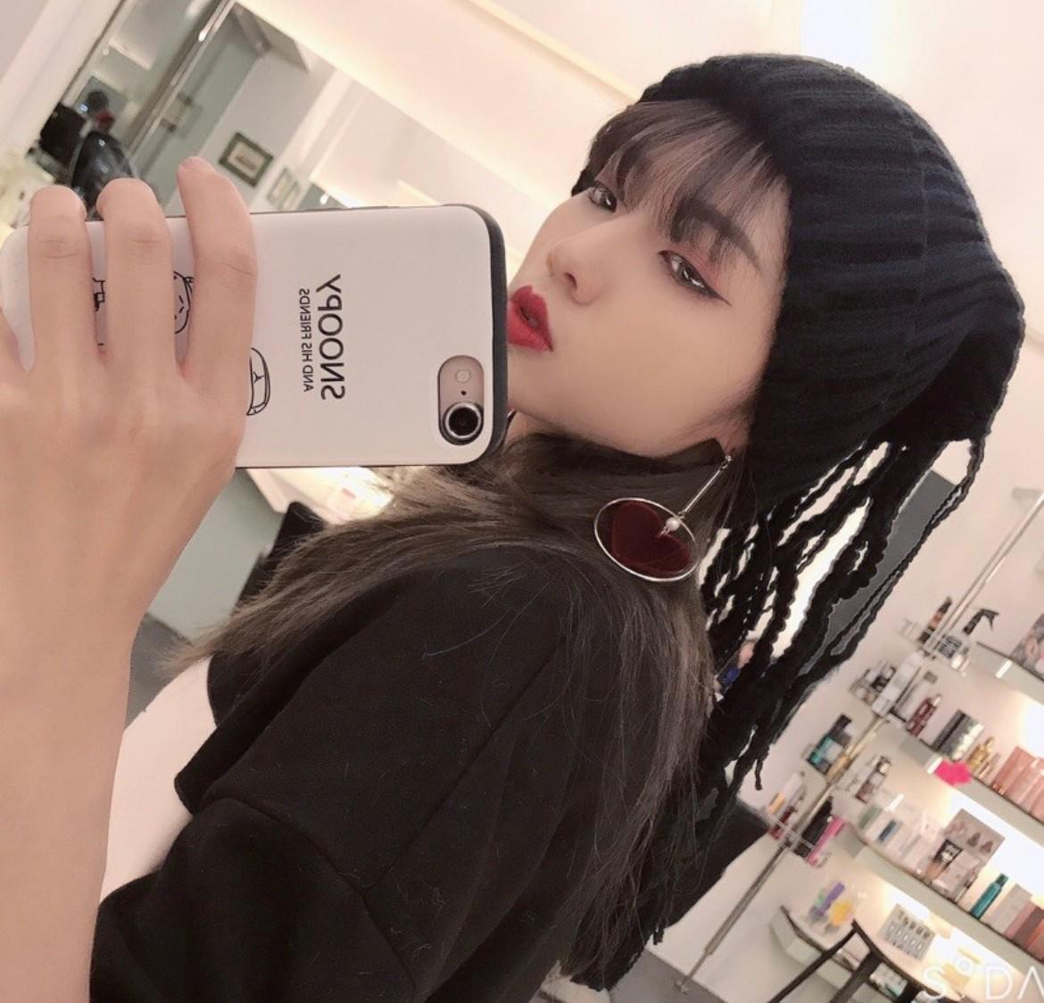 Yoko