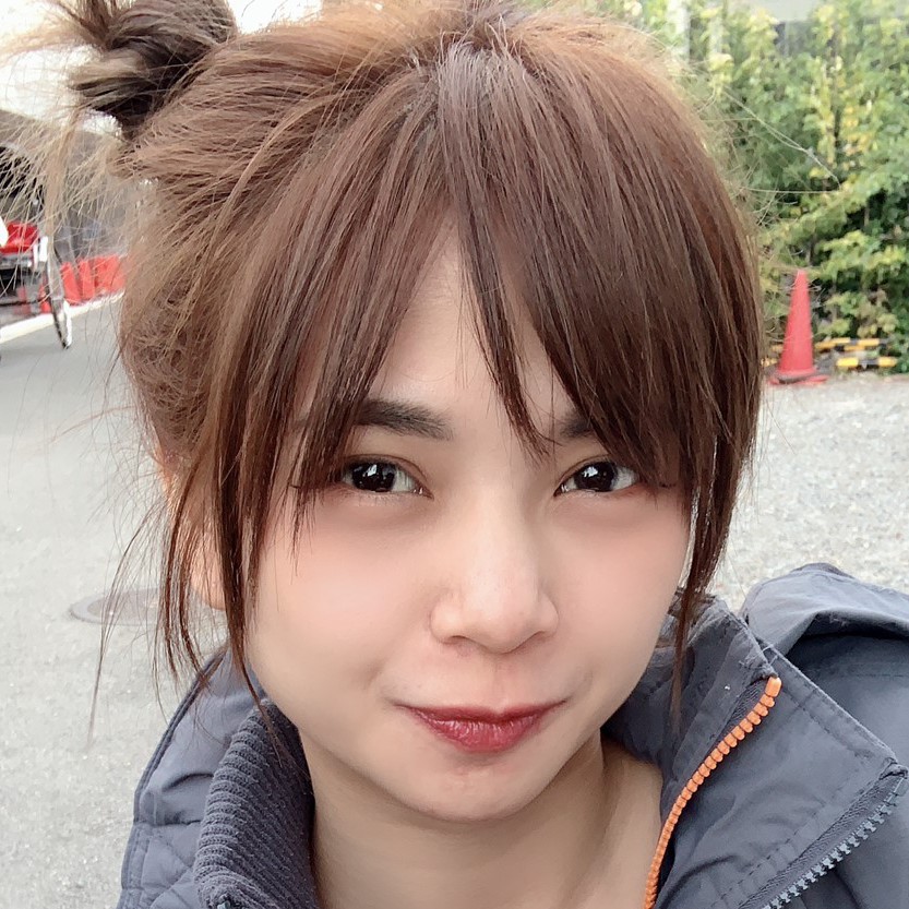 文婉玲