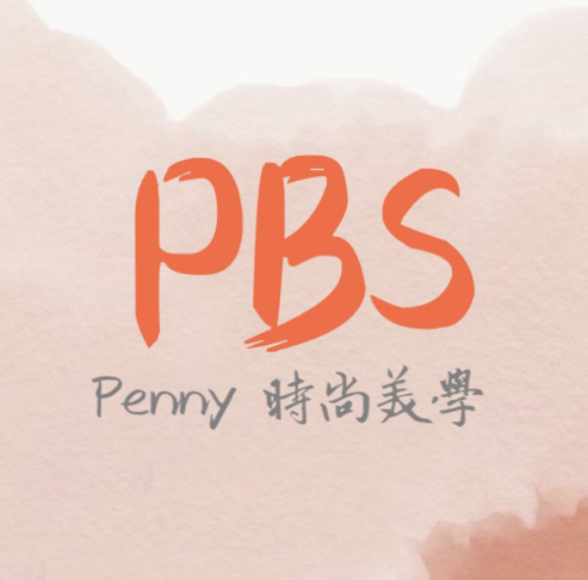 Penny