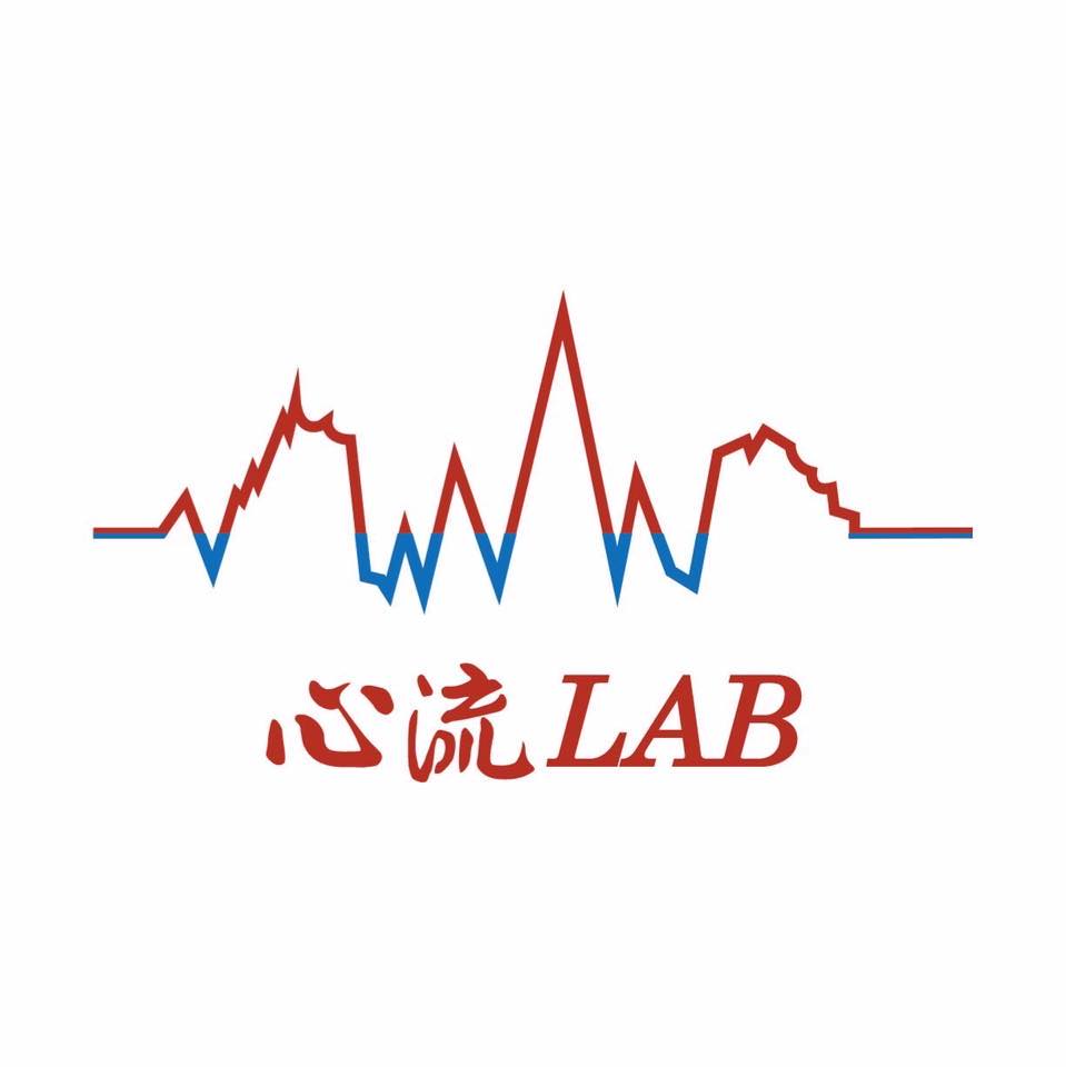 不指定預約櫃台