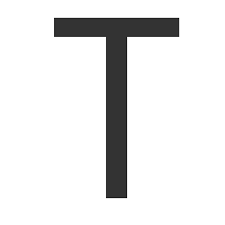 小虎