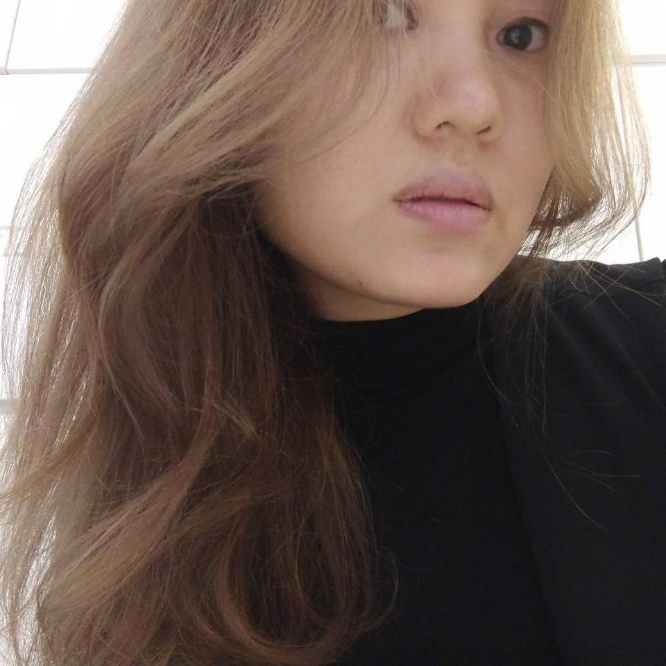 Ellen