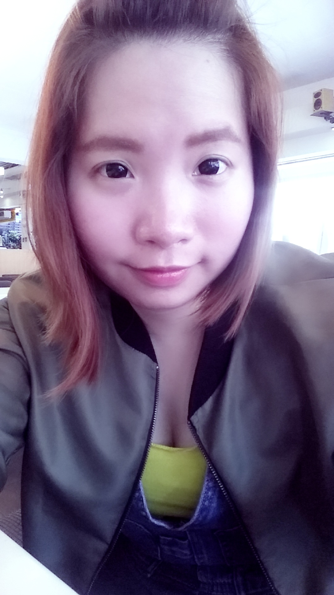 陳瑋婷