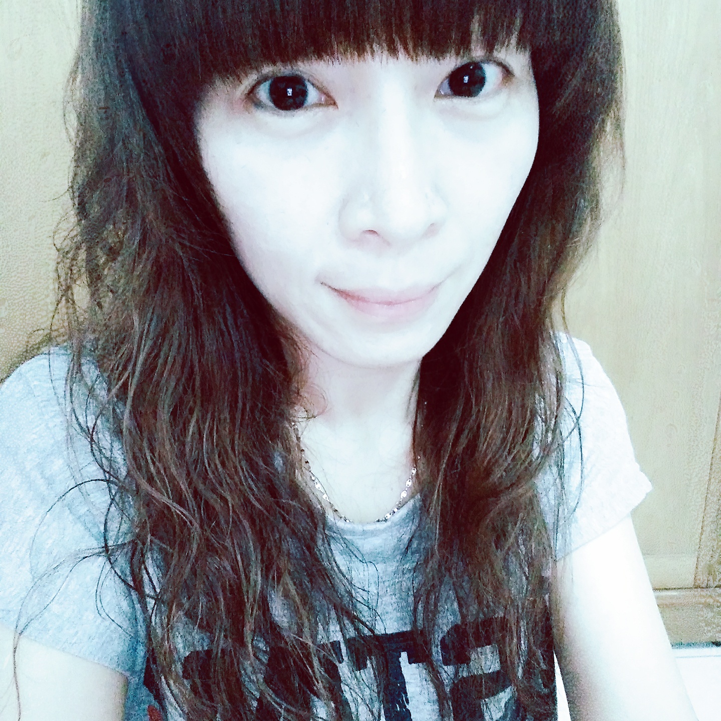雪兒