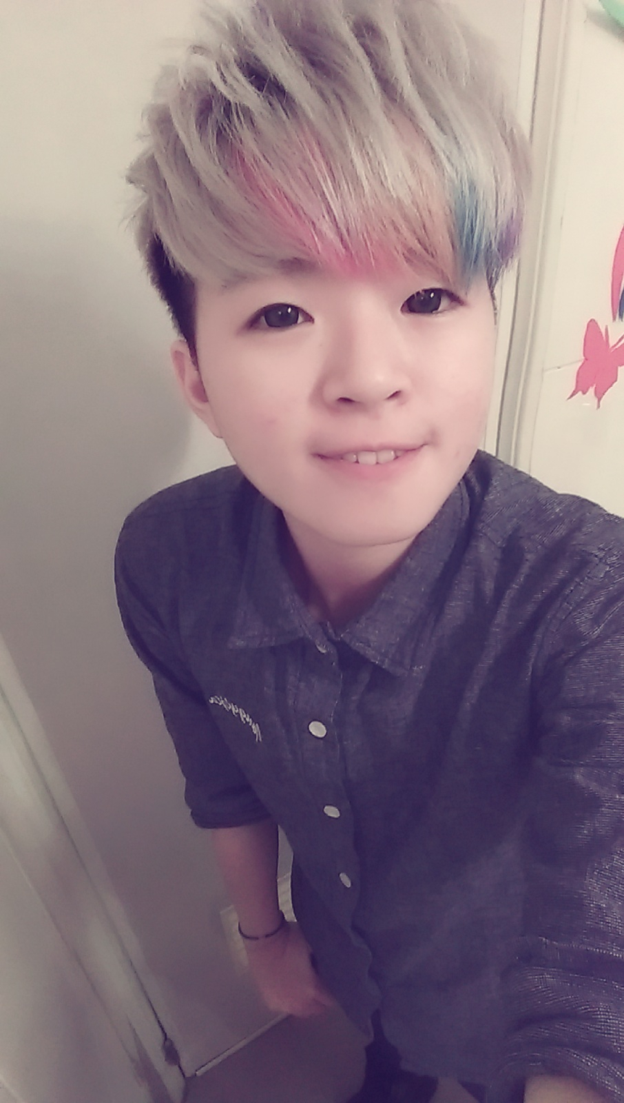 鬼熊