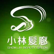 不指定櫃台