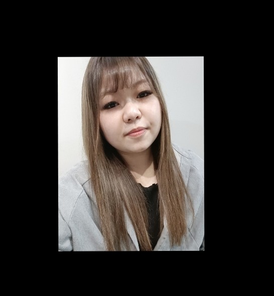 楊琦