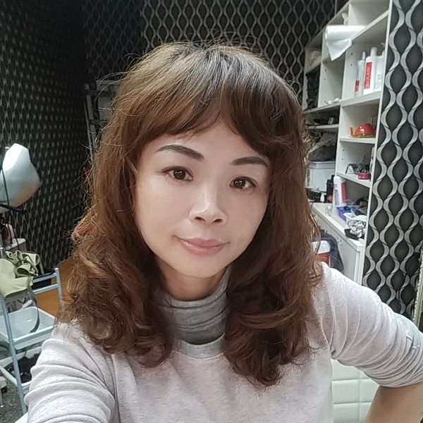 黃泳瑚