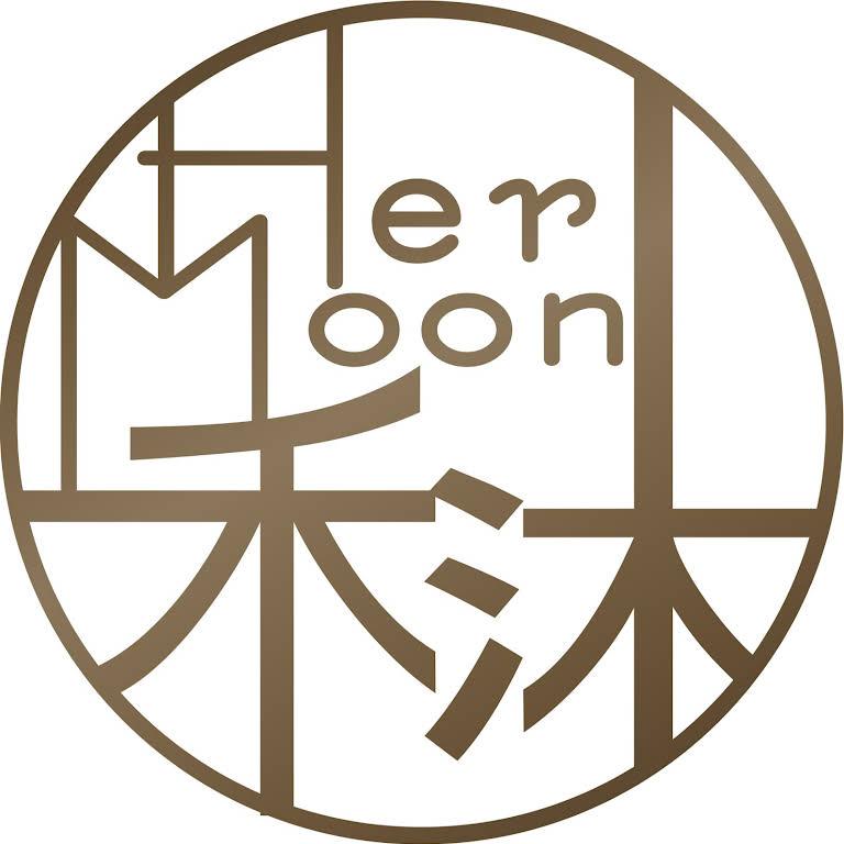 不指定預約櫃台