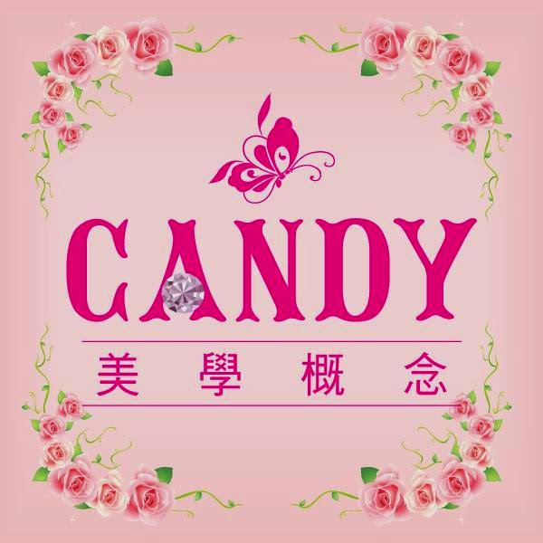 客服公共預約