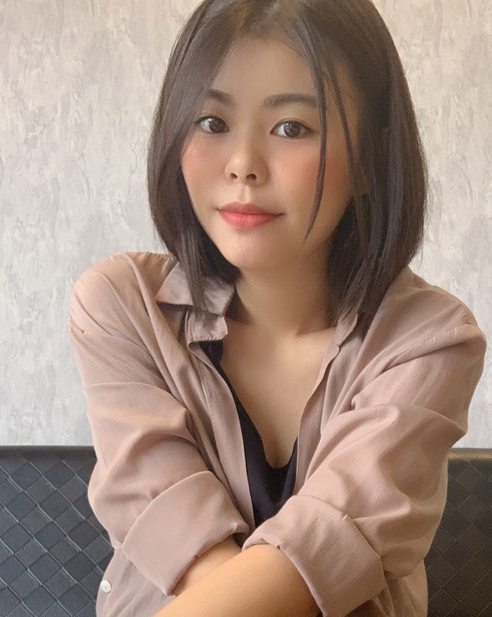 彤彤