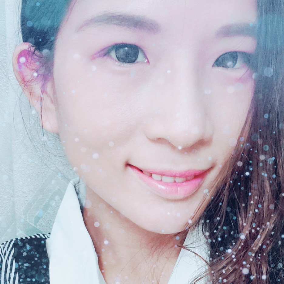 貝殼