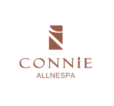 Connie