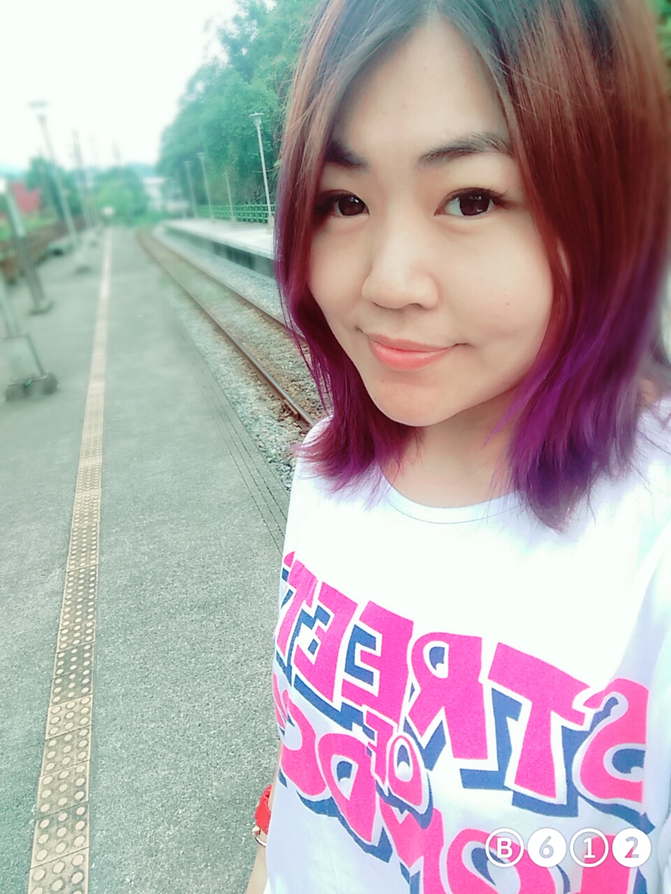 程昱燕