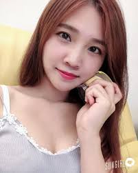 Annie_一對一預約