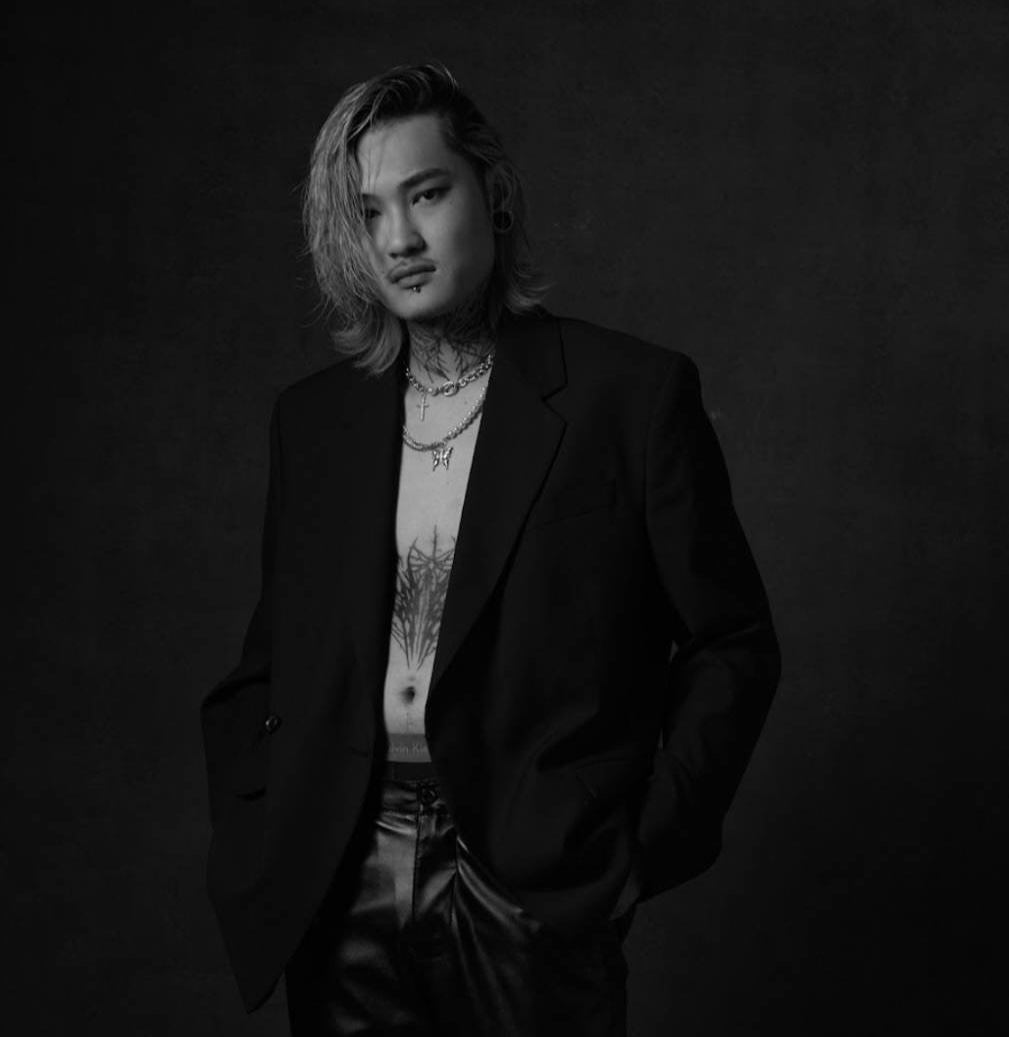 Leo