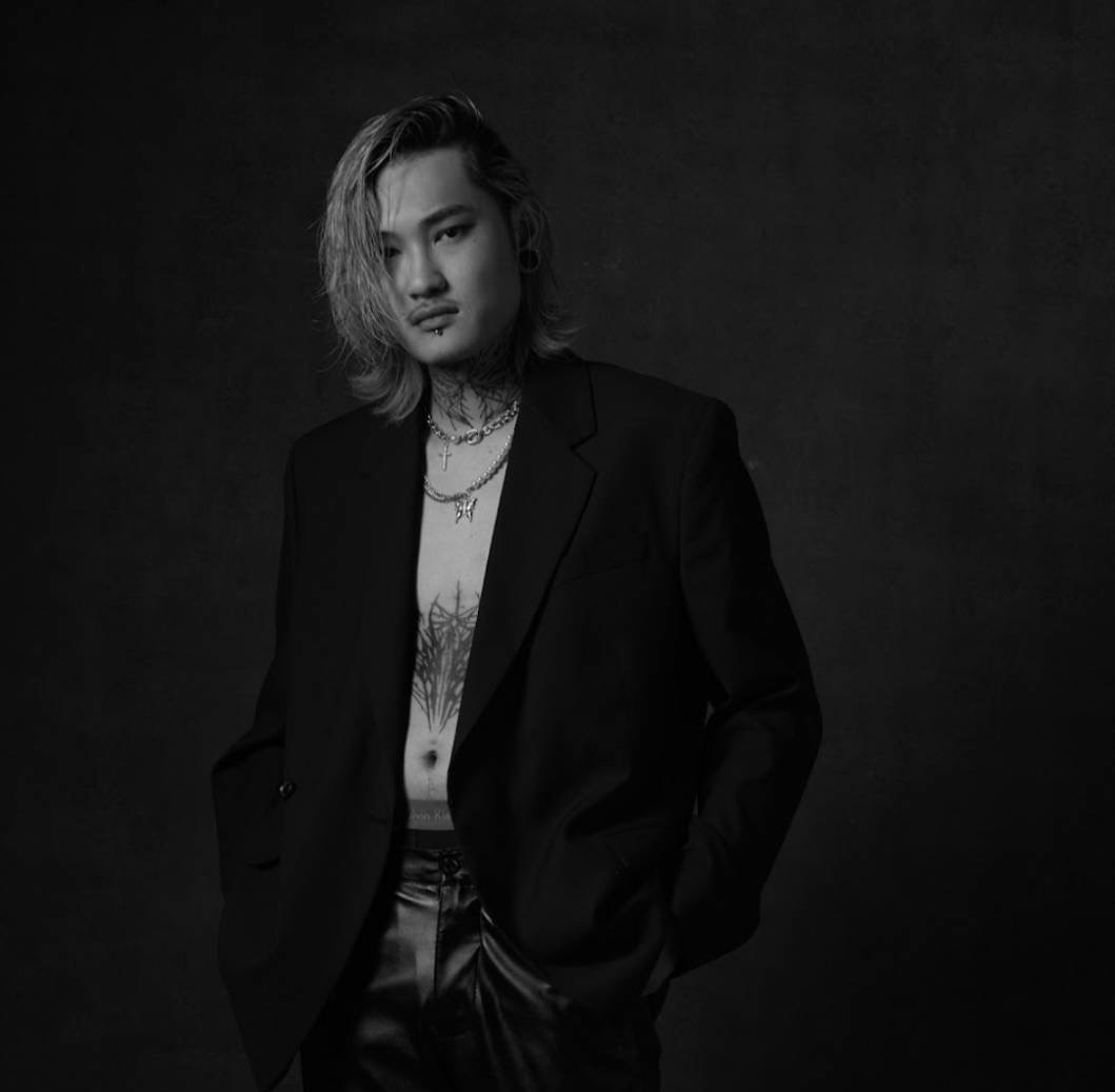 Leo