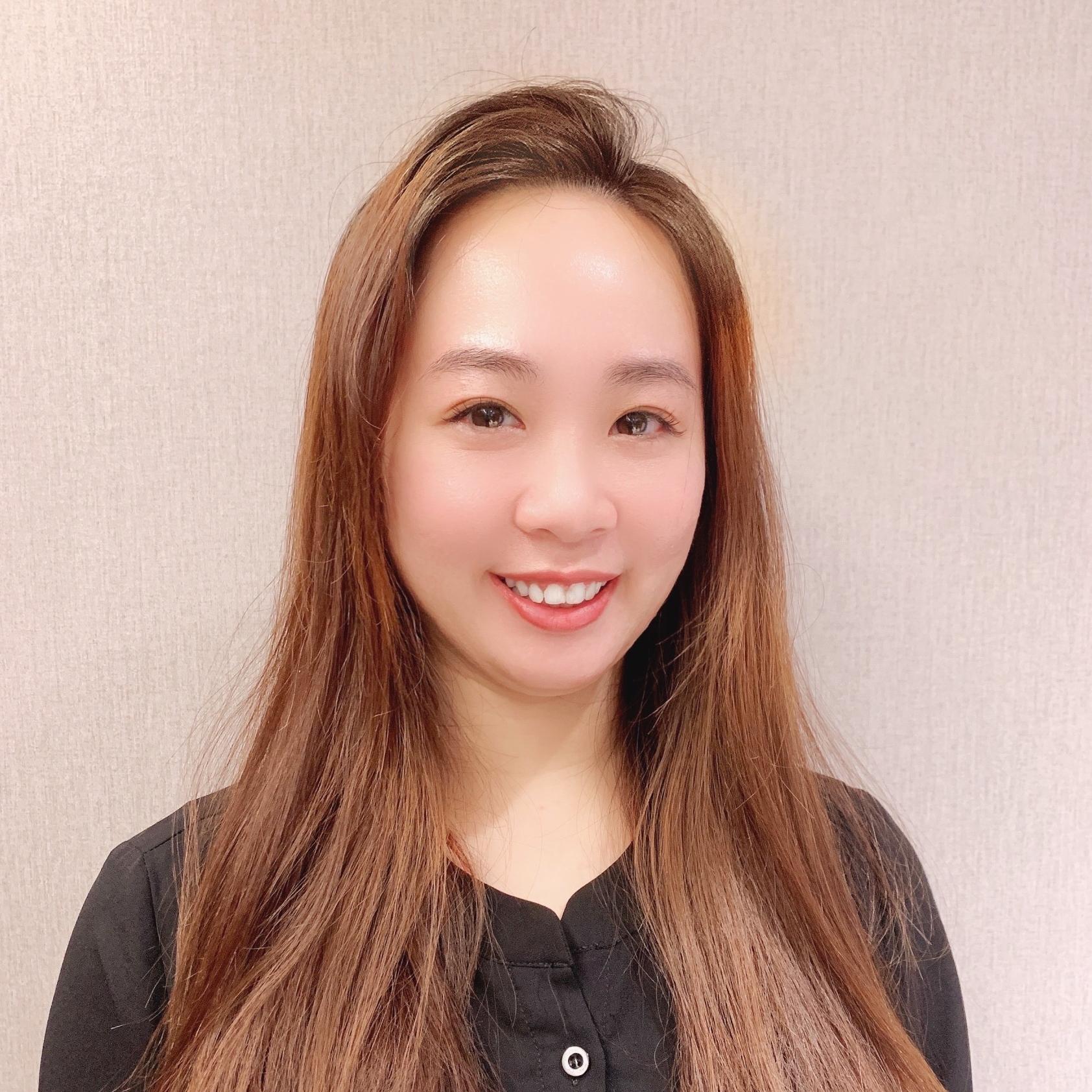 Michelle（指名費200元）